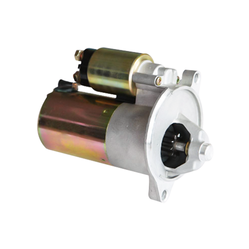 3241，3223，2-1881-fd-1