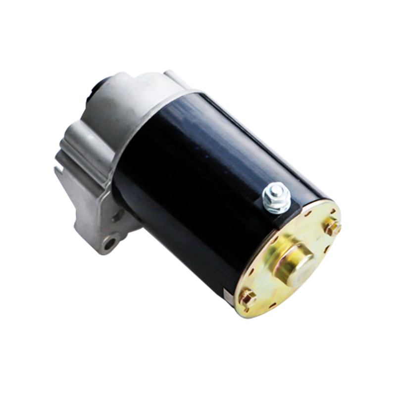 5743， KRBS-4，20763010