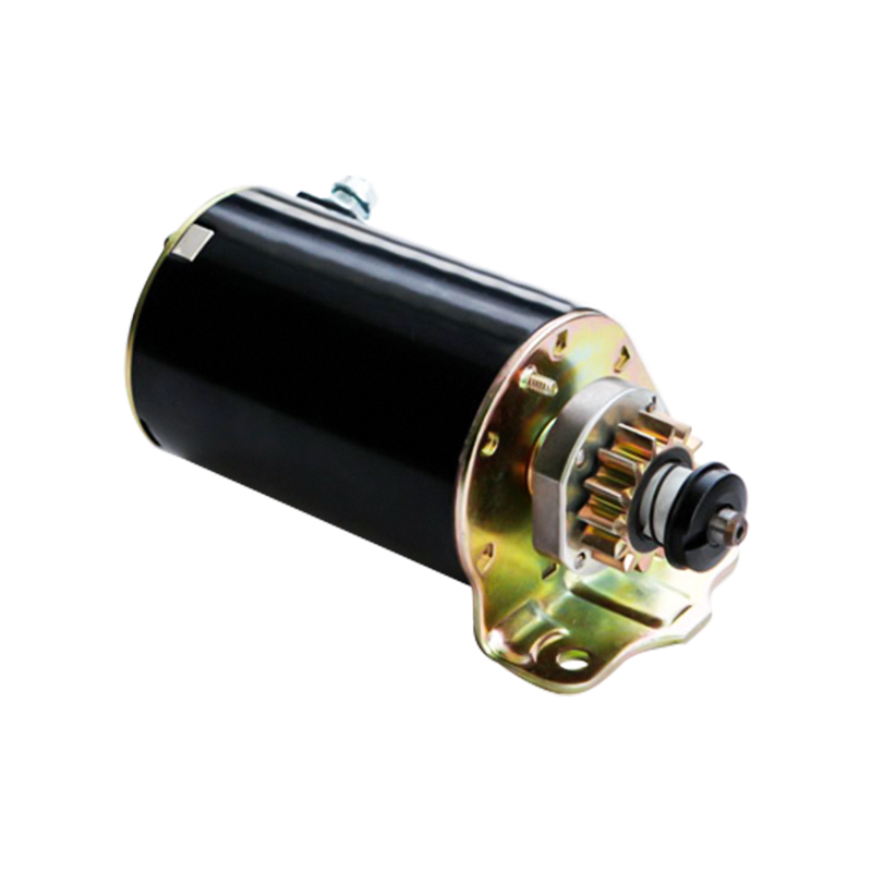 krbs-13 5932，20763030